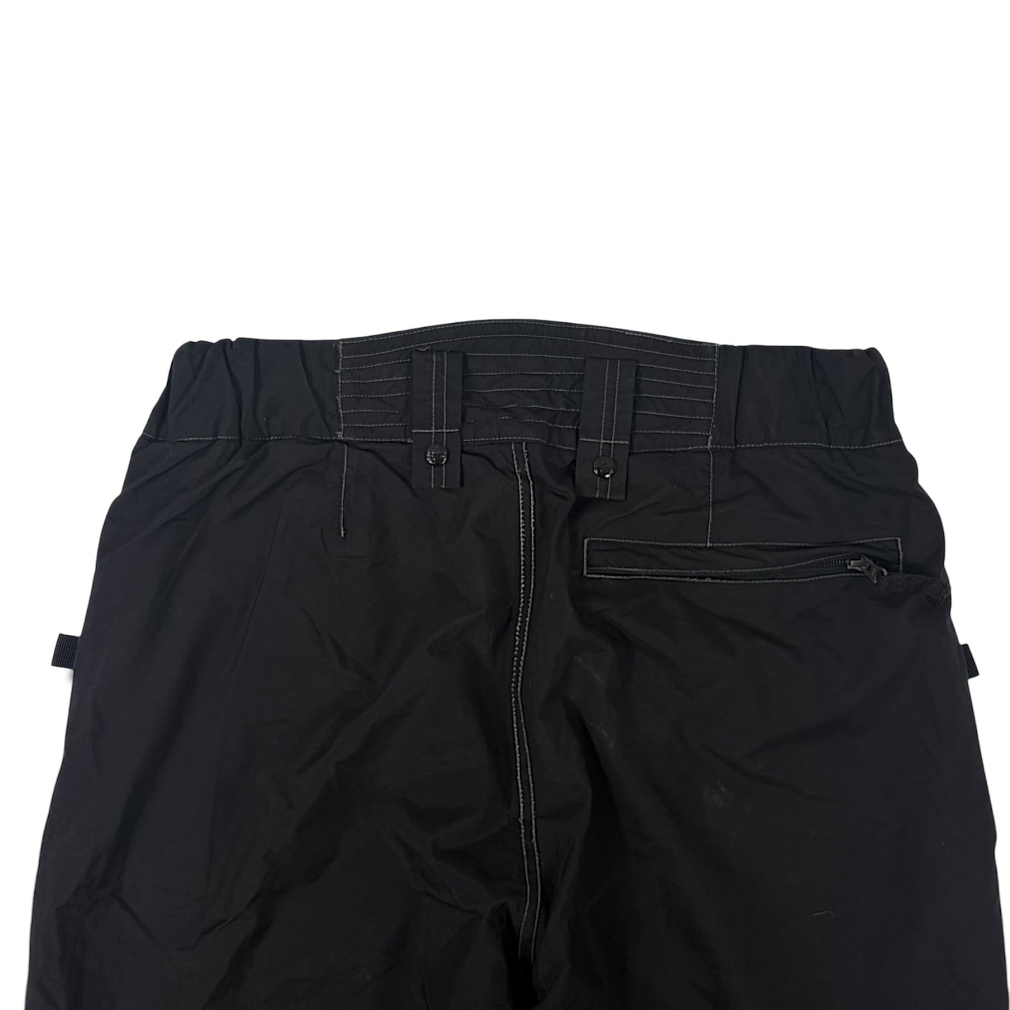 Nike Acg Storm-Fit Technical Pants