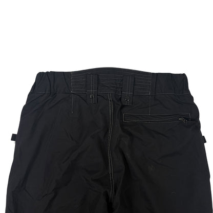 Nike Acg Storm-Fit Technical Pants