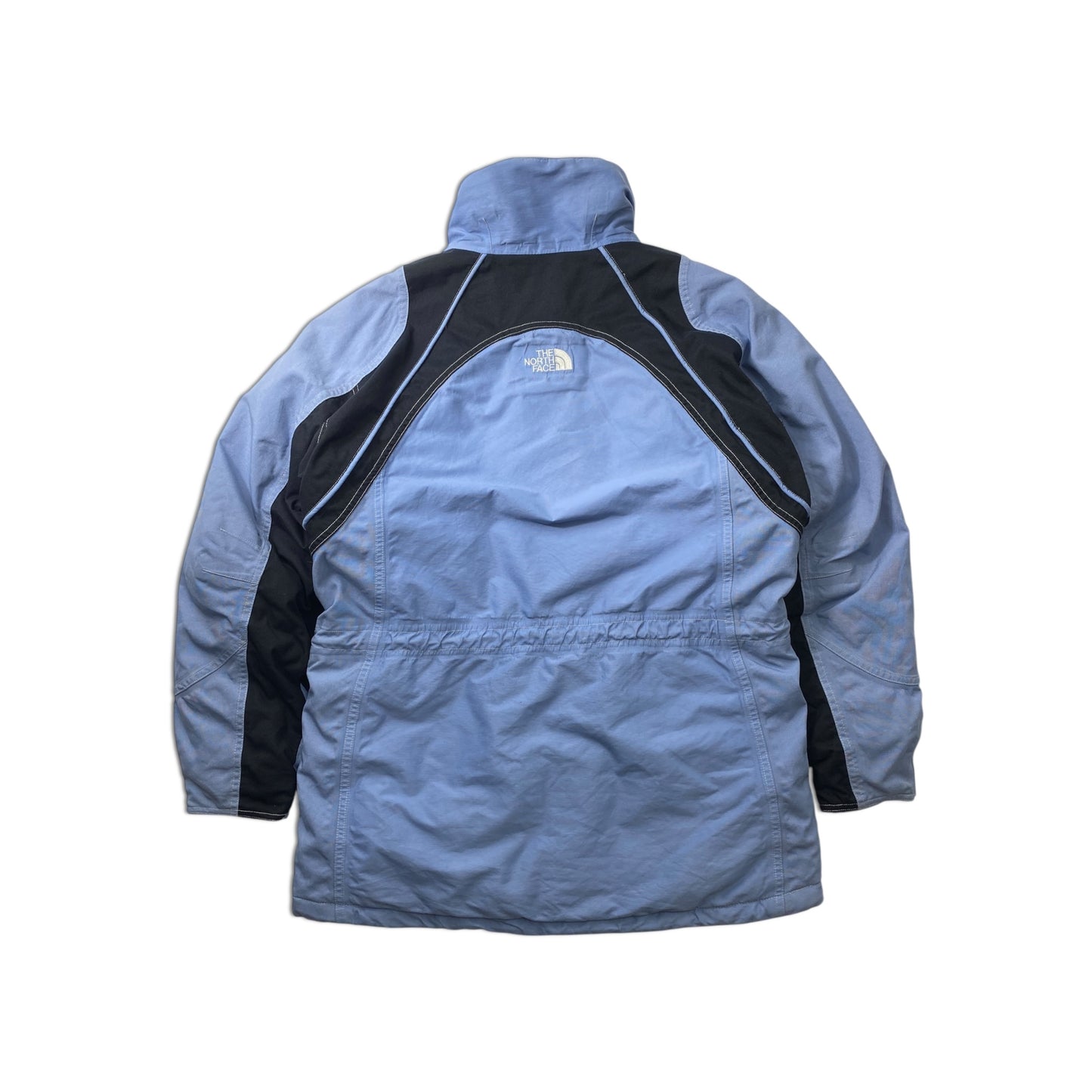 The North Face 90s