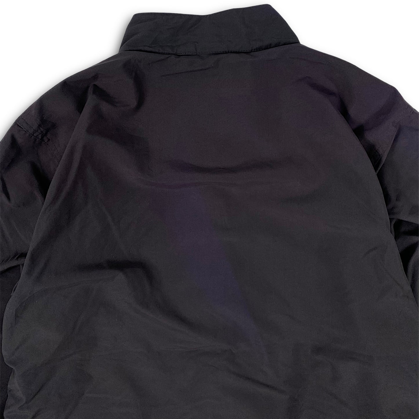 Diesel Reflective Jacket