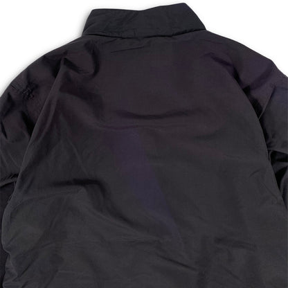 Diesel Reflective Jacket