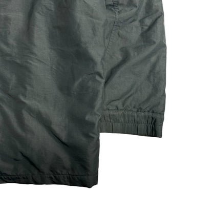 Vintage YAK PAK Jaket