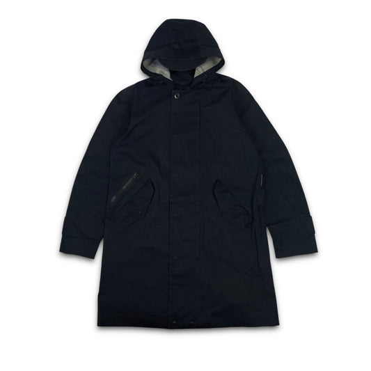 Columbia Omnitech Jacket Suite