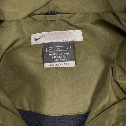 Nike Windproof Clima-Fit
