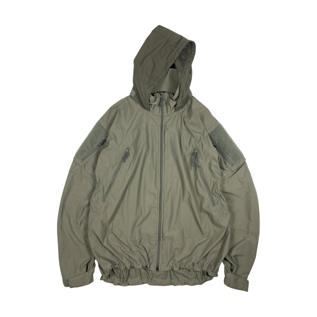 2002 Patagonia Puff Jacket MARS