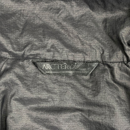 Arcteryx Atom Hoody