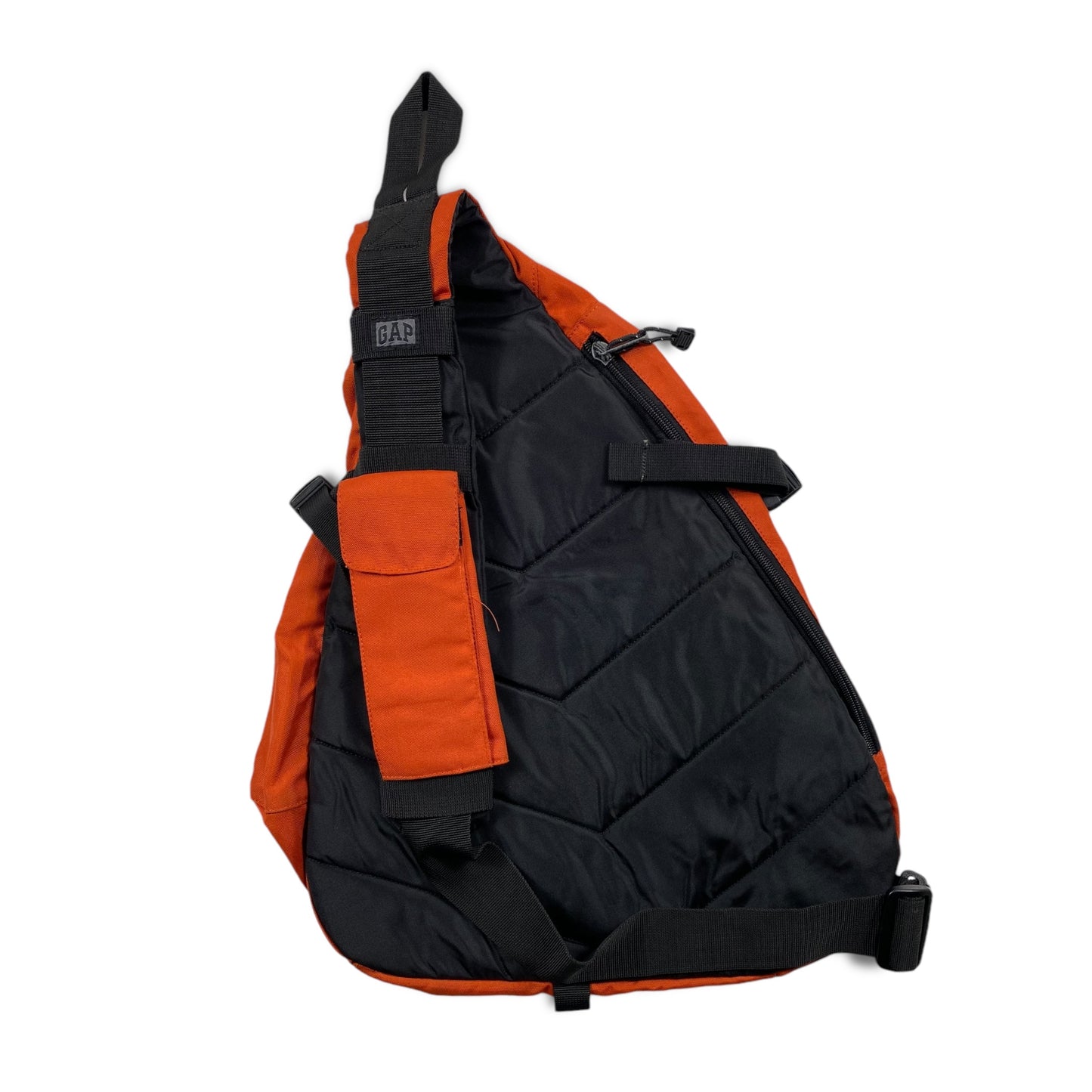 Gap Slingbag 00’s