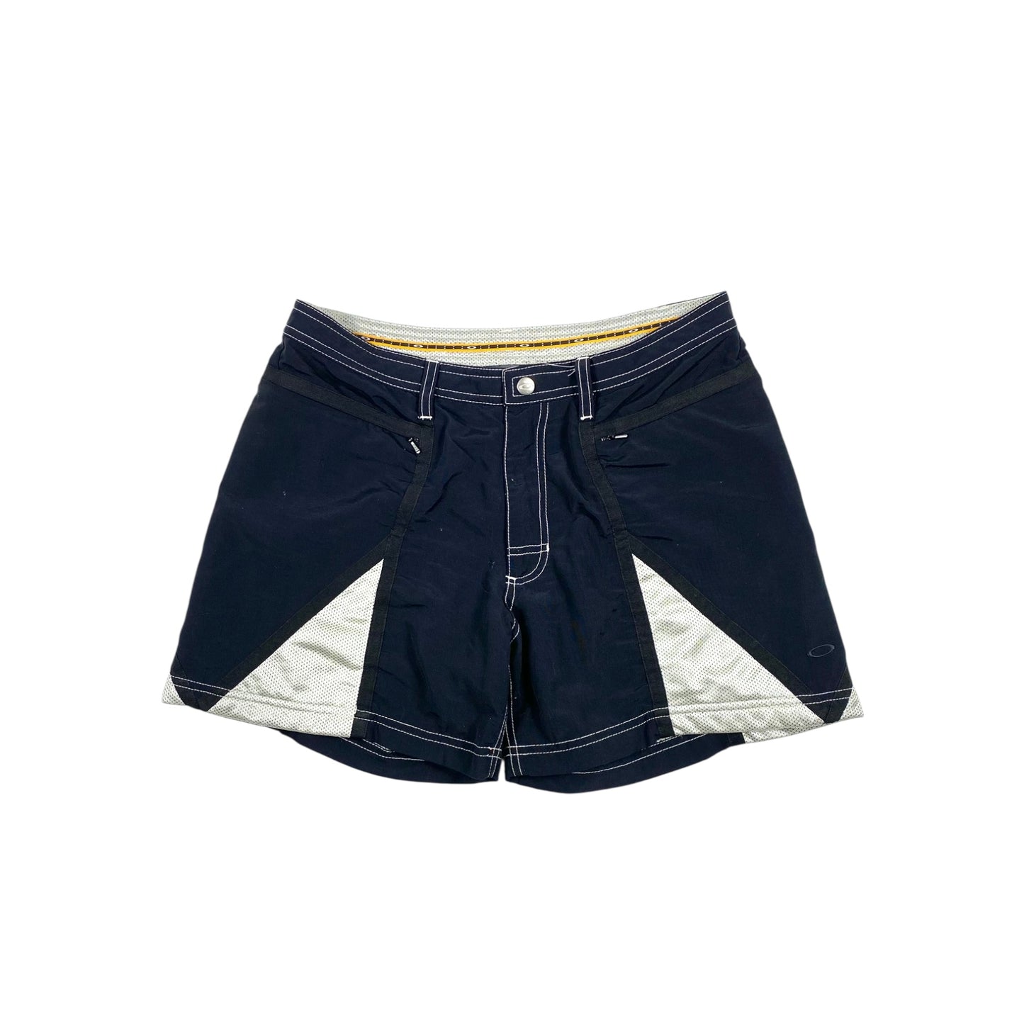 Oakley Software Technical Shorts