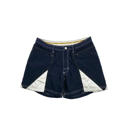Oakley Software Technical Shorts