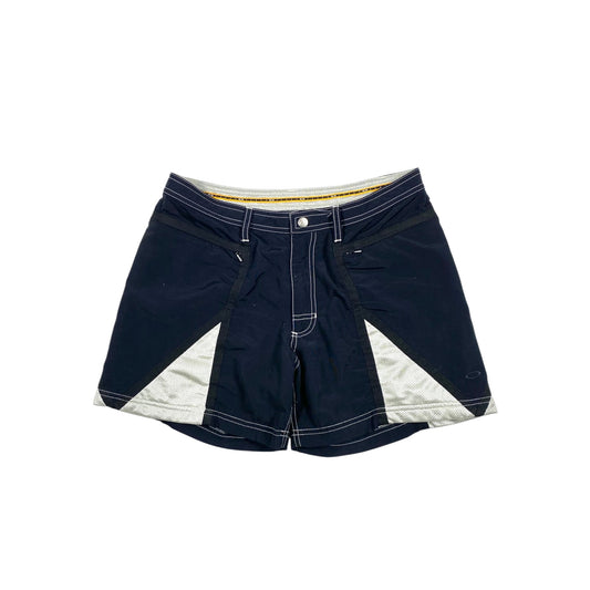 Oakley Software Technical Shorts