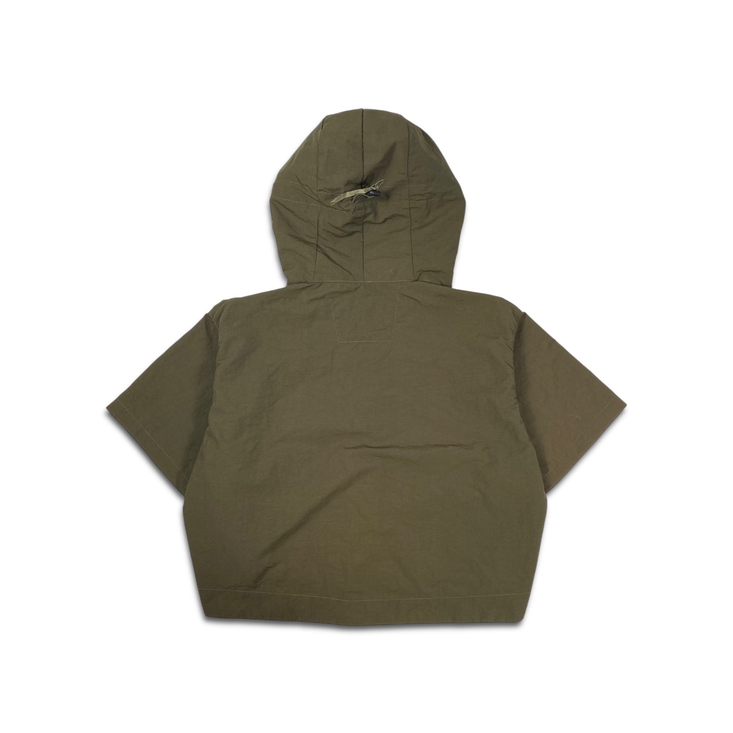 CMF OUTDOOR GARMENT MONSTER VEST NYLON