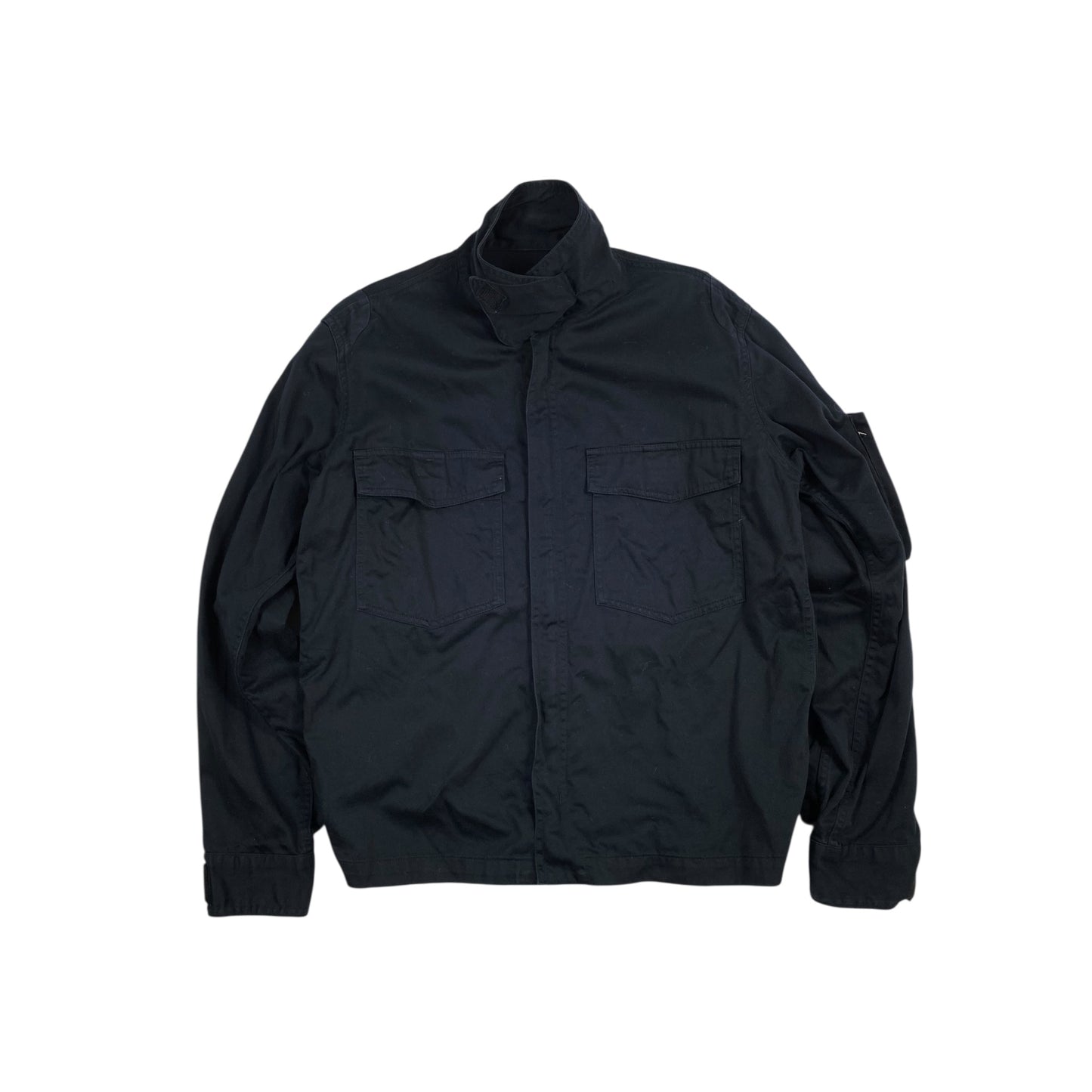 Undercover Jun Takahashi
1999 Spring Summer Collection "Relie"