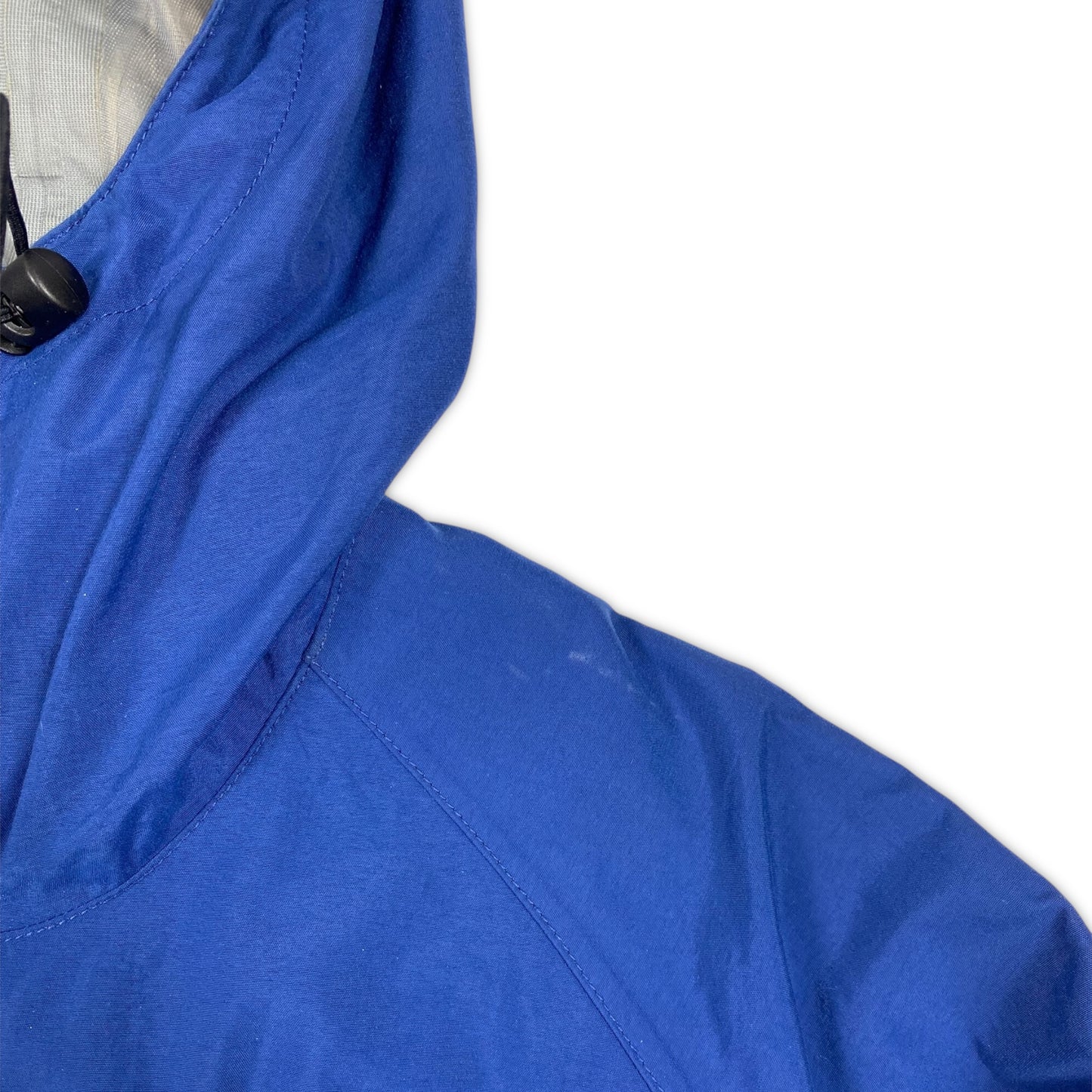 LLbean Fly Fishing Jacket