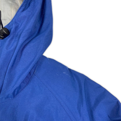 LLbean Fly Fishing Jacket