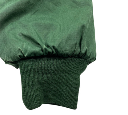 Vintage 80s CP Company Dutch Police Jacket