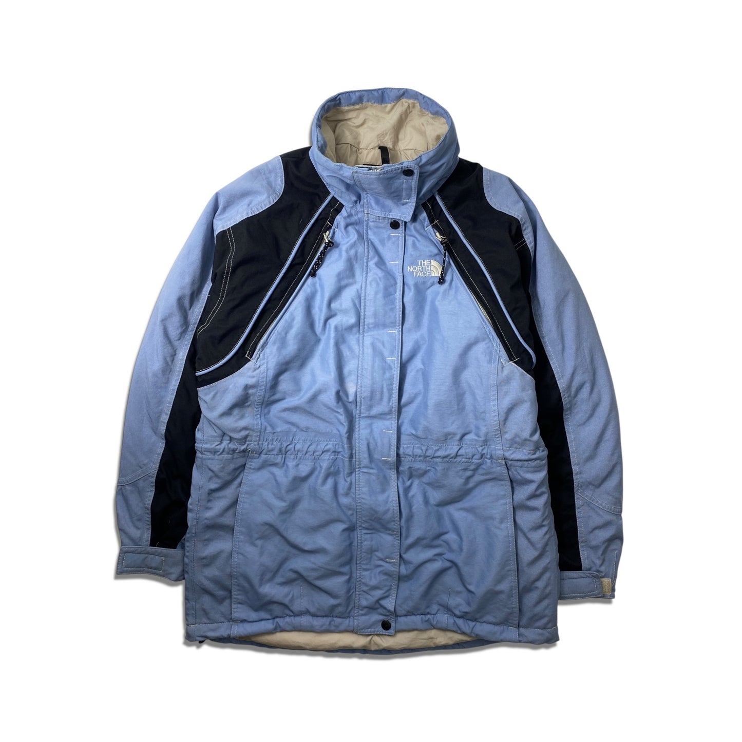 The North Face 90s