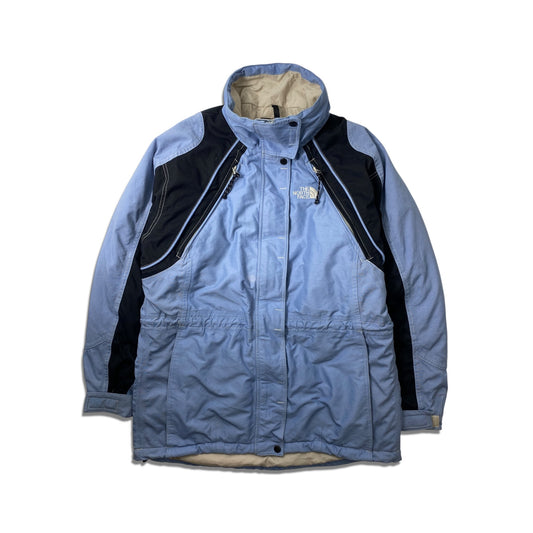The North Face 90s