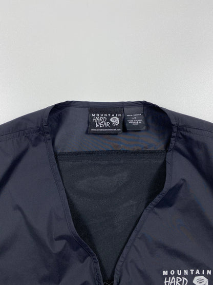 Mountain Hardwear Outdoors Vest Multifunction