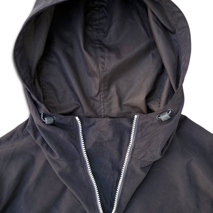 00s NIKE Smock Jacket