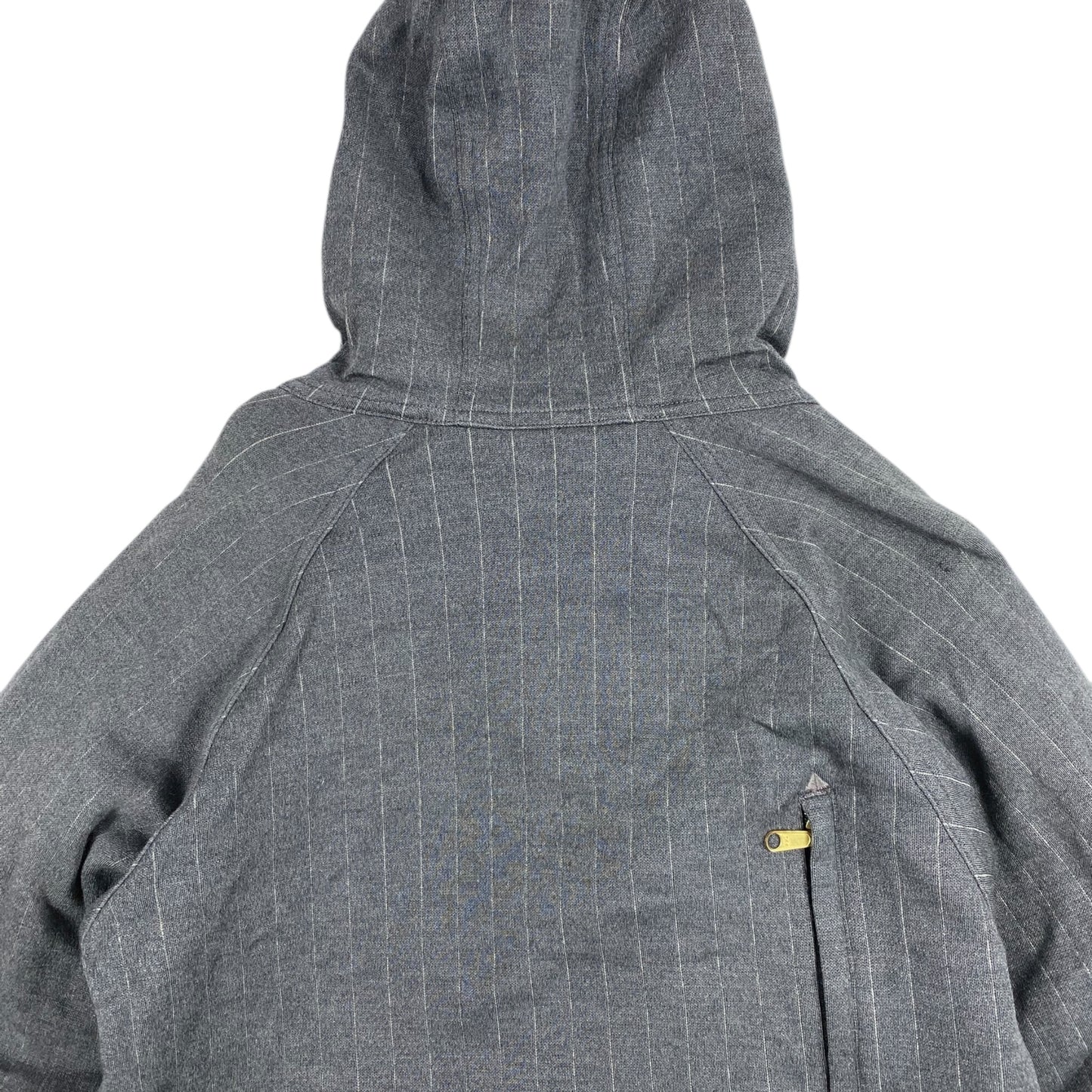 The North Face Mountain Jacket