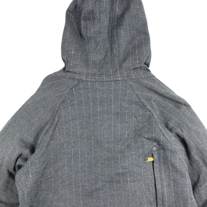 The North Face Mountain Jacket