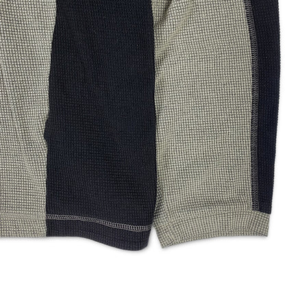 Arcteryx Delta Jersey