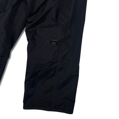 Nike Acg Storm-Fit Technical Pants