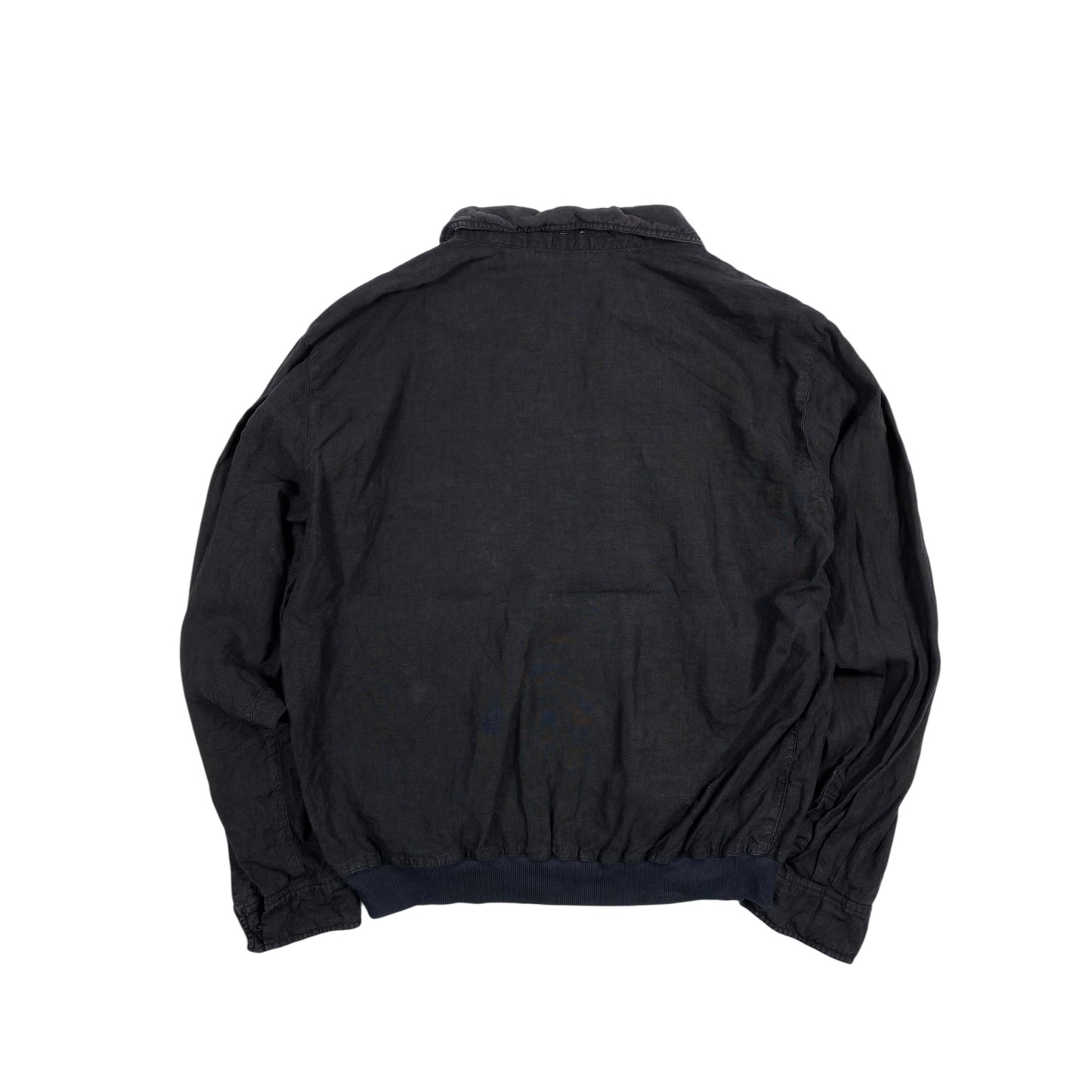 Emporio Armani Longsleeve Shirt
