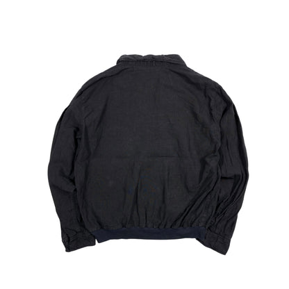 Emporio Armani Longsleeve Shirt