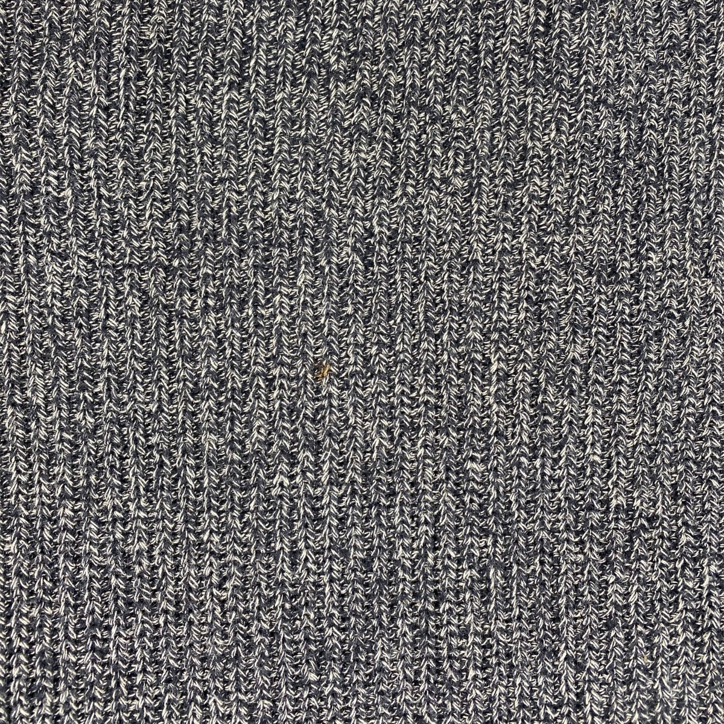 Calvin Klein Sweater Knit Quarter Zip Pullover Classic