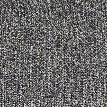 Calvin Klein Sweater Knit Quarter Zip Pullover Classic