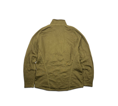 Arcteryx Polartec Jacket