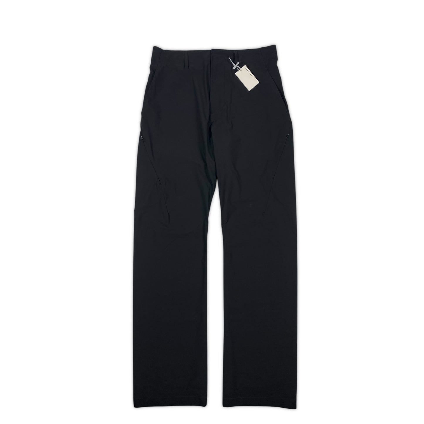 POST ARCHIVE FACTION PAF
6.0 Tactical Pant Right Black