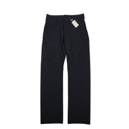 POST ARCHIVE FACTION PAF
6.0 Tactical Pant Right Black