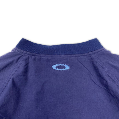 Vintage Oakley Long Sleeve Shirt