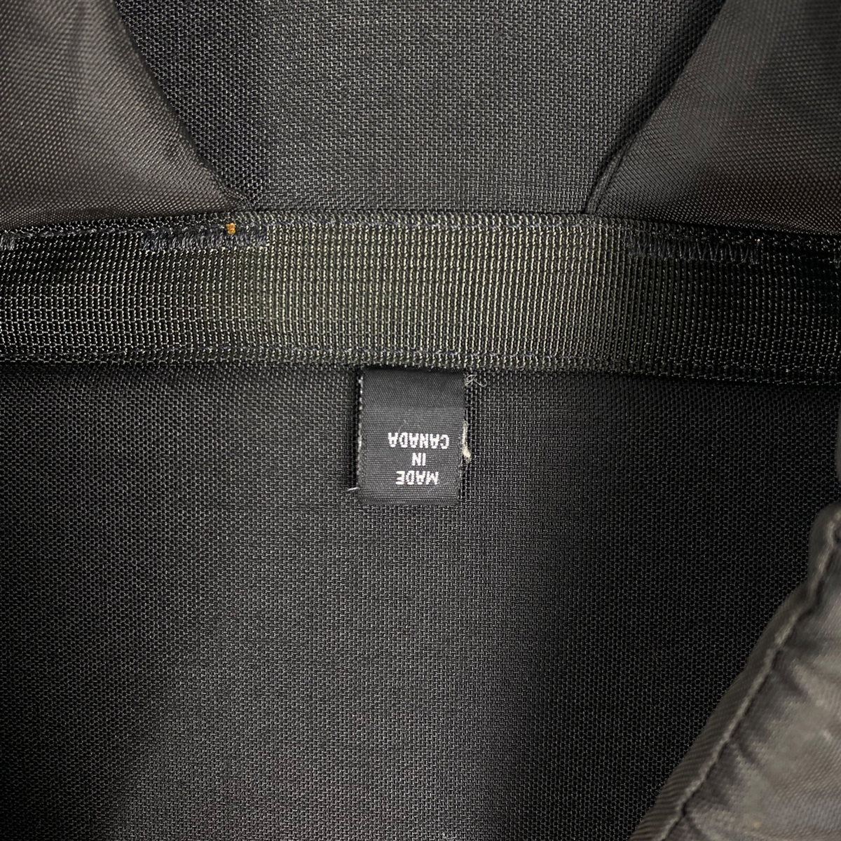 Arcteryx Bora 30 Backpack