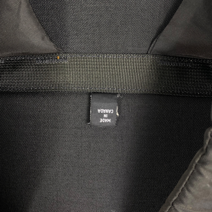 Arcteryx Bora 30 Backpack