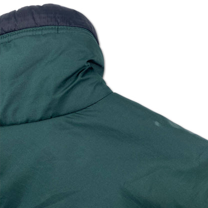 Vintage 90s Patagonia Das Parka