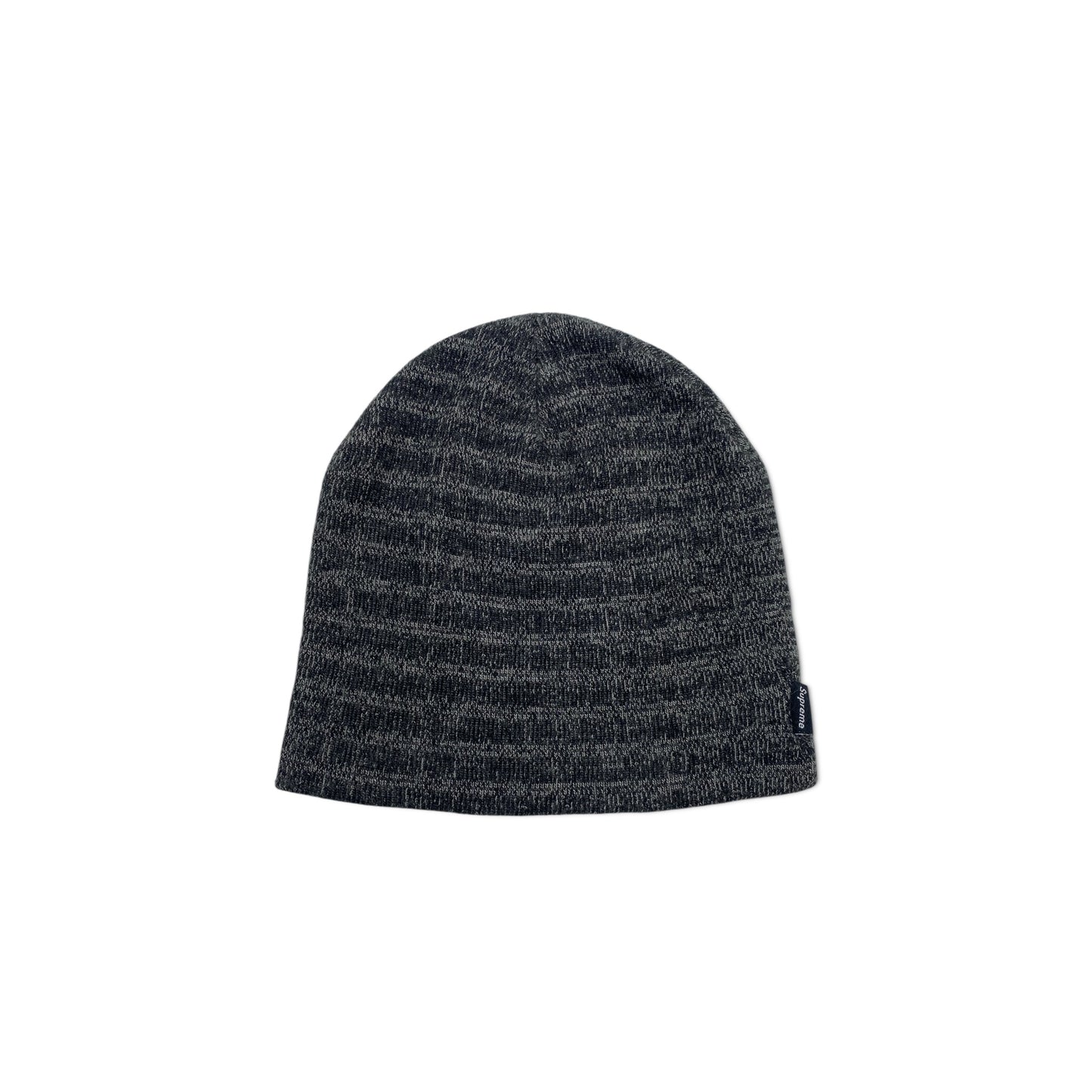 Supreme Knit Beanie