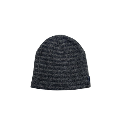 Supreme Knit Beanie
