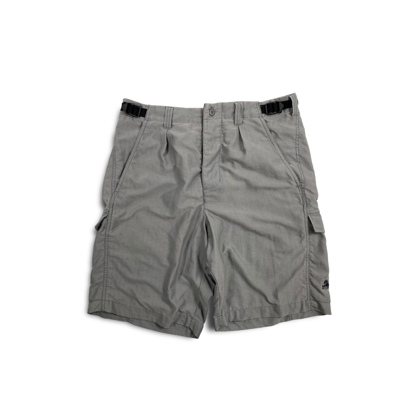 Nike acg short pants 90s