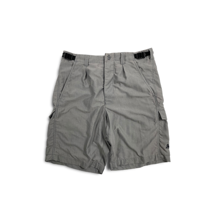 Nike acg short pants 90s