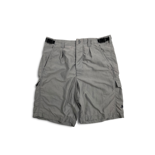 Nike acg short pants 90s