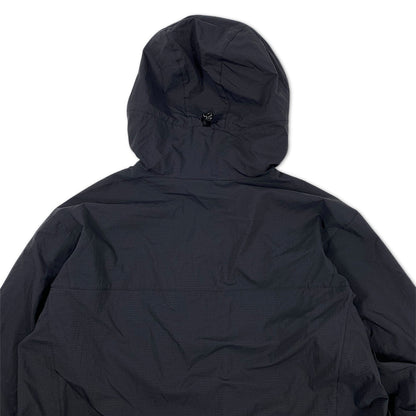 Jacket Arcteryx Polyester