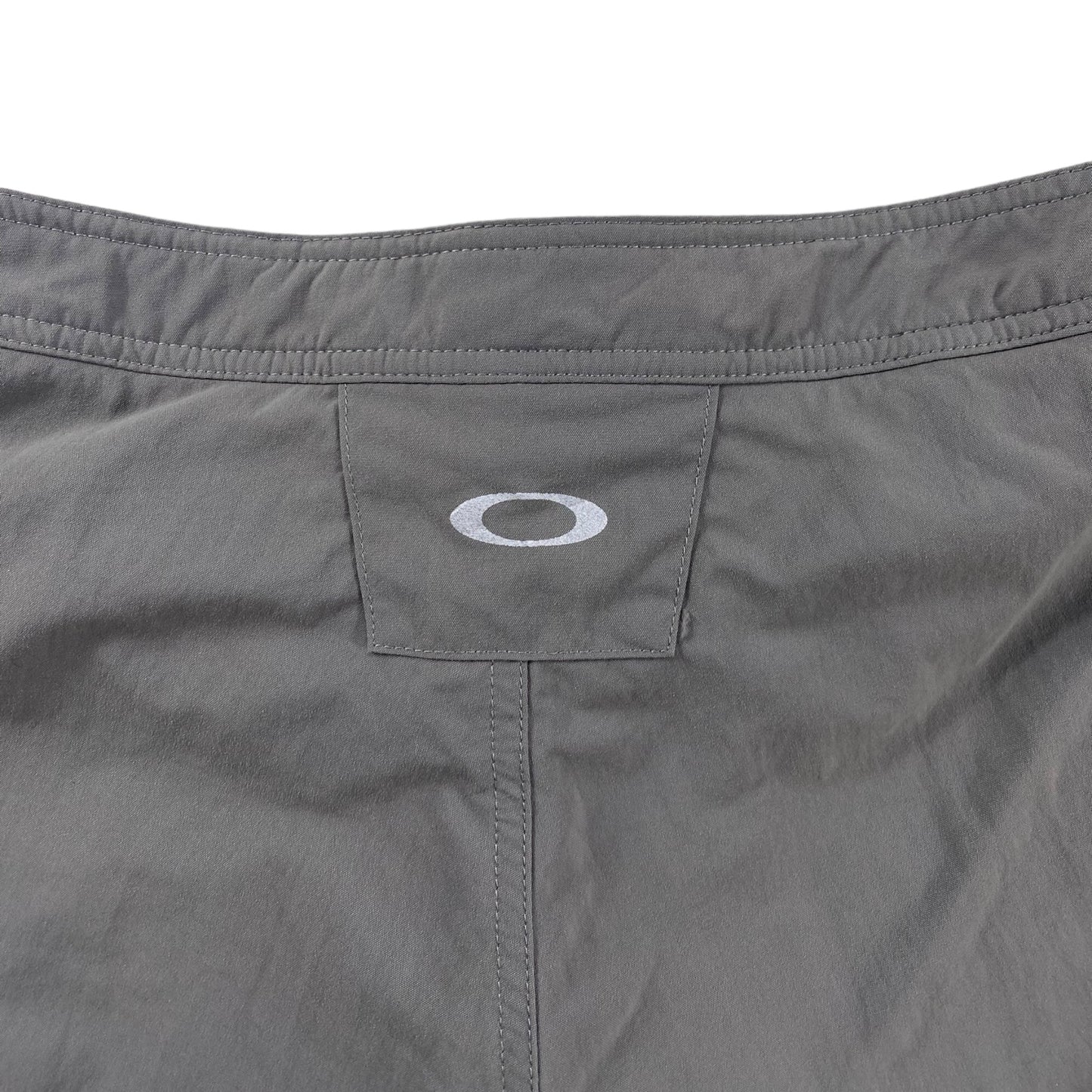 Oakley Cycling Shorts