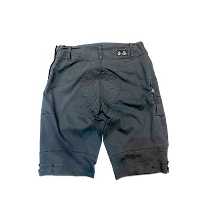 Nike ACG Low Rise Shorts