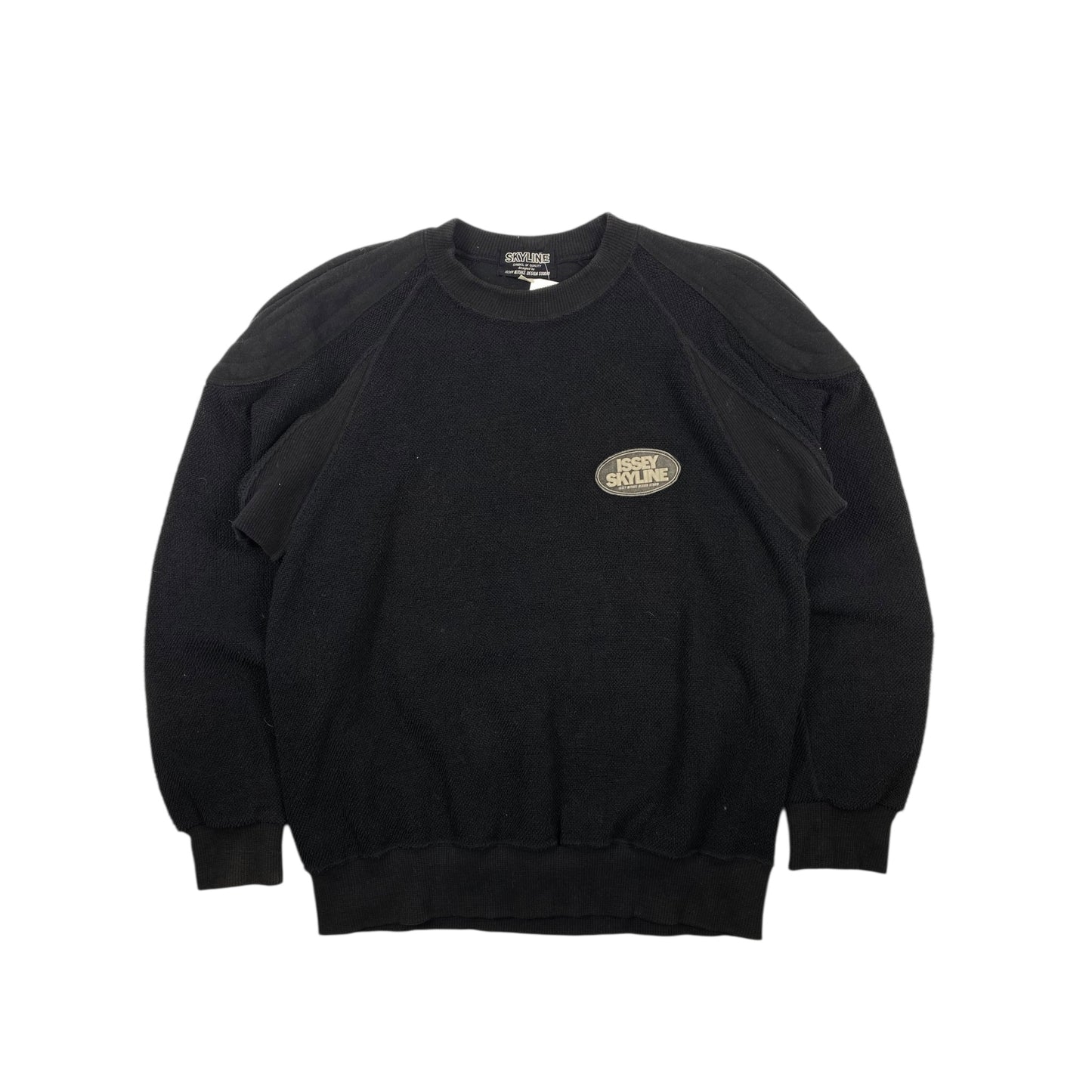 Issey Miyake Skyline