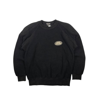 Issey Miyake Skyline