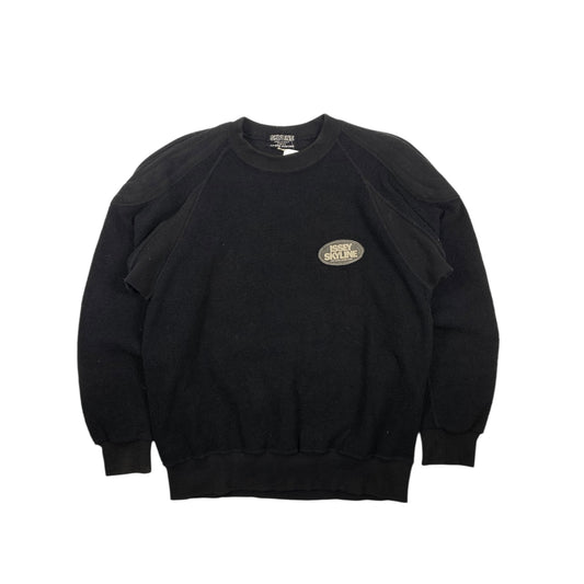 Issey Miyake Skyline