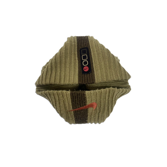 Nike beanie